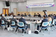 부산시, 기업 맞춤형 정책지원 체계 강화