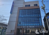 익산시, 시립 치매요양원 본격 가동…치매 어르신 전문 돌봄