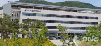 국가재난안전교육원, 전북 진안서 찾아가는 재난안전교육 실시