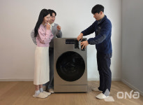 삼성전자, 찾아가는 바로 서비스 개시