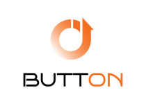 리파운드, 의사결정 자문 브랜드 버튼(BUTTON) 론칭 계획 발표