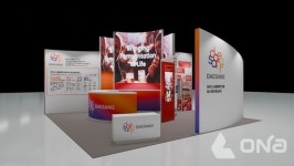 대상, 일본 최대 유통 박람회 SMTS 2026 참가… K-푸드 시장 공략