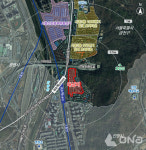 금천구 중앙철재종합상가 시장정비사업 시동