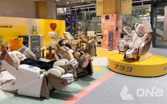 바디프랜드, 전국 라운지 설 연휴에도 정상 영업