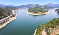 보성군,재생에너지 기반 에너지 자립 도시 실현한다