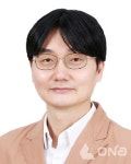 이태우 교수팀, 차세대 발광소재 페로브스카이트 대량생산 성공…OLED 뛰어넘는다