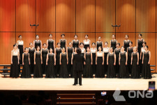 서대문구, 2026년 서대문구립 여성·소년소녀 합창단 신규 단원 모집