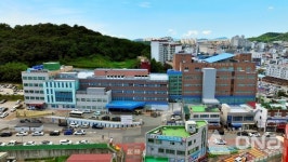 목포시, 장애인 건강권 보장 및 의료사각 해소한다