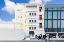 쿠팡 알럭스, 살롱 드 알럭스서 아티스트 뷰티 클래스 개최