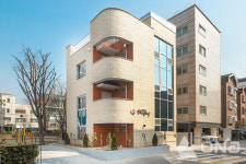 양천구, 노후된 경로당 현대화 추진…신정4동 양목경로당 재개관