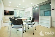 양천구, 노후된 경로당 현대화 추진…신정4동 양목경로당 재개관