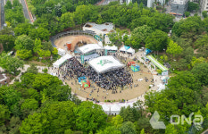 양천구, 서울 자치구 최초 제31회 한국지방자치경영대상 수상