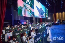 아시아 이스포츠 대회 앞둔 진주, 18일부터 게임 축제 열기로 달아오른다