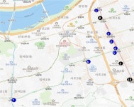 도심 전광판이 갤러리로…서초구, 미디어아트 네트워크 구축