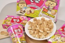함께해서 더 즐거운 5월... 유통·식품업계, 가족 테마 프로모션 전개
