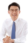 최현덕 남양주시장 후보, 노동절 맞아 선거운동 하루 쉰다