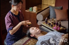 유한회사 럭셔리뷰티용인 | 제품 넘어 '라이프스타일'로… 럭셔리 뷰티의 영토 확장