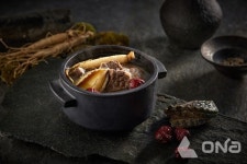 초복 앞둔 호텔업계, 선물세트부터 다이닝까지 보양 메뉴 선봬