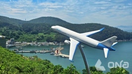 가덕도 대항지구 주민들 신공항 보상, 실거주 기준으로 심사해야