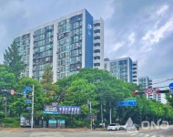 IPARK현산, 광명 하안주공 6·7단지 재건축에 美겐슬러 설계 협업 추진