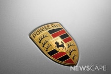 포르쉐코리아, 소외계층 아동·가정 위해 2억 원 기부