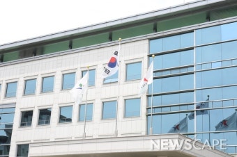 경기도교육청, 제1회 검정고시 5월 23일로 추가 연기