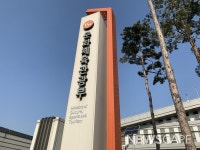 문체부, 고양·평창·익산 등 ‘지역관광추진조직’ 12개 선정
