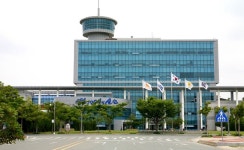 신안군, 배수개선사업 국비 234억원 확보