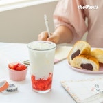 더벤티, 언택트 소비문화 확산으로 배달 주문 증가