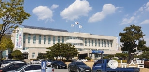 광양시보건소, ‘방문보건사업’ 단계적 재개