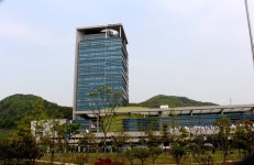 전남도, 제3차 연안정비 전국 최다 89곳 반영