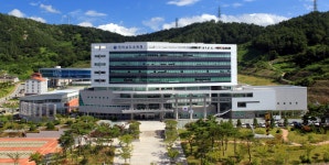 전남교육청, 남악신도시 고교 설립 추진 나선다