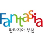 부천시, 저소득층 임대주택 입주자 343호 모집