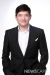 디케이디앤아이 서홍민 회장, 바이오 사업 본격 추진한다