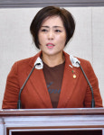 여수시의회 정현주 의원, “로컬푸드 육성·지원해야”