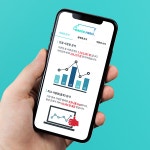 식자재 중개 플랫폼 딜리버리랩, CJ그룹 오픈이노베이션 푸드테크 혁신기업으로 본격 협업