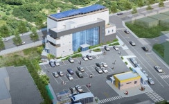 가평군, 조종면에 청소년 문화의집 건립...2021년말 완공 목표