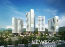 SK하이닉스 수혜 ‘용인 세영리첼’ 성황리에 청약 마감