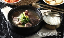 강릉 여행 맛집으로 소문난 강릉한우백화점, 전국단위 가맹점 모집