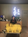 동두천 착한가게 ‘추도령’, 장마철 취약계층 홀몸어르신께 영양가득 추어탕 전달