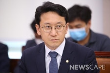 泥쒖샇 쓽썝, 1샇 踰뺤븞 섍꼍鍮꾨끂룞옄 蹂댄샇踰뺚 諛쒖쓽