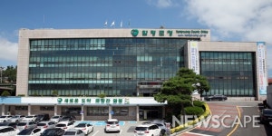 함평군, 지역 경로당 전체에 공공와이파이 구축 ‘전국 최초’