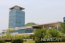 전남도, 8월 한달 ‘지역감염 103명’ 확진자 발생