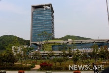 전남도, 여수광양항 ‘아시아 최고 스마트 복합항만’ 육성 나선다
