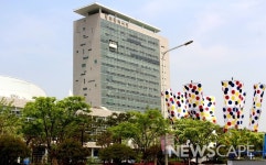 광주시, 국토부 도시재생 인정사업 선정