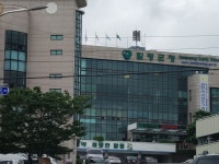 함평군, 친환경농산물 날개 달았다