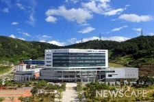 전남교육청, 공공도서관 10월 7일부터 운영 재개