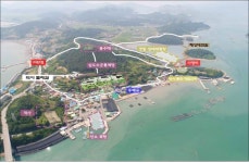완도군, 고금 역사문화관광 중심지 재도약 청사진 나와