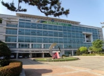 오산시 10월 25일 35번, 36번, 37번 코로나19 확진자 발생