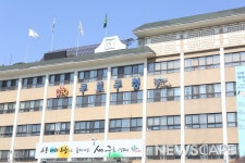 구로구, 서울시 장애인정보화제전 4명 입상